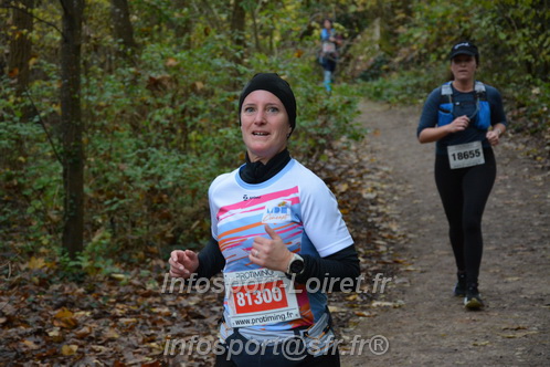 Les Foulees du Dragon 2025/FDRAGON_2025_07890.JPG